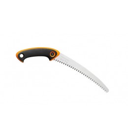 Testera za grane Fiskars SW-240