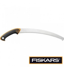 Testera za grane Fiskars SW-330