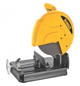 Testera za metal DeWalt D28710