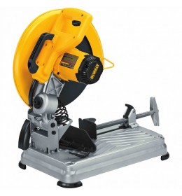 Testera za metal DeWalt D28715