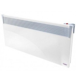 Tesy CN 03 200 MIS F električni panel radijator