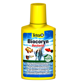 Tetra Biocoryn 100ml