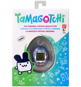 Tamagotchi Vatromet TG29783