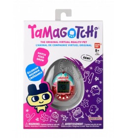 Tamagotchi Plovčić TG29806