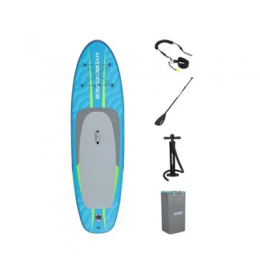 Sup daska Hydro Force Aqua Journey 274cm