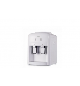 Dispenzer za vodu Mühler WD11ED 