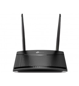 Tp-link 300 TL-MR100 mbps wireless n 4G lte router 