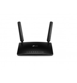 Bežični ruter TP-LINK TL-MR6400 Wi-F