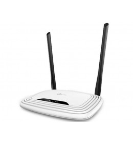 Bežični ruter TP-LINK TL-WR841N Wi-Fi