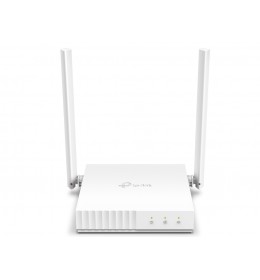 Bežični ruter TP-LINK TL-WR844N Wi-Fi