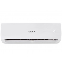Klima TESLA TM36AF21-1232IAW inverter 