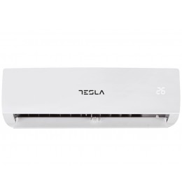 Klima TESLA TM36AF21-1232IAW inverter 