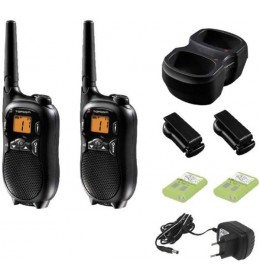 Toki Voki Topcom Twintalker RC-6402