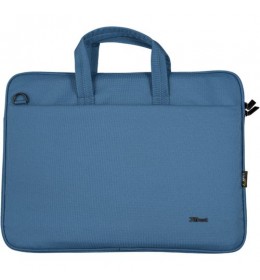 Torba TRUST 16" Bologna Eco/plava 24448