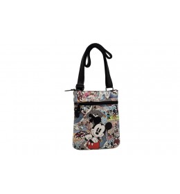 Torba na rame Mickey Comic 32.355.51