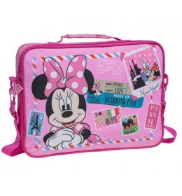 Torba na rame Minnie & Daisy 40.753.51