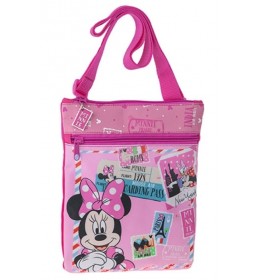 Torba na rame Minnie & Daisy 40.755.51