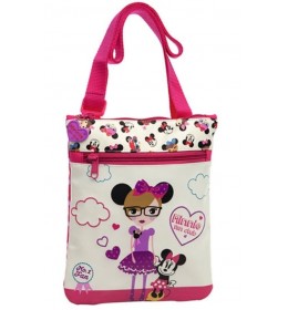 Torba na rame Minnie Fun Club 20.955.51