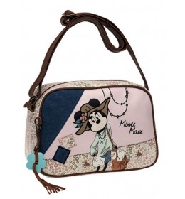 Torba na rame Minnie Pamela 17.358.01