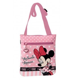 Torba na rame Minnie & You 35.855.01