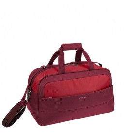 Torba putna 49x28x23 cm 25l Cloud crvena