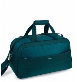 Torba putna 49x28x23 cm 25l Cloud tirkiz