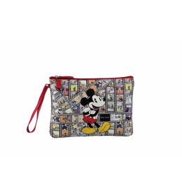 Torba za mini tablet 23 cm Mickey Film 14.841.01