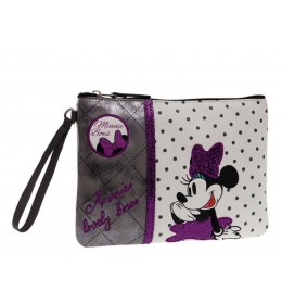 Torba za mini tablet Minnie Bow 30.867.51