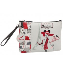 Torba za mini tablet Minnie Couture 30.167.51