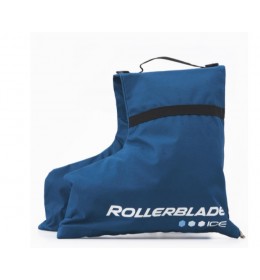 Torba za rolere Rollerblade