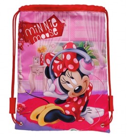 Torba za sport Minnie Music 40.238.51