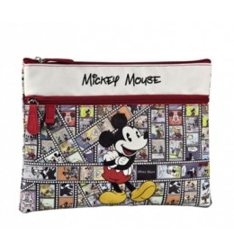 Torba za tablet Mickey Film 14.879.01