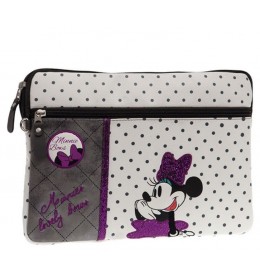 Torba za tablet Minnie Bows 30.868.51