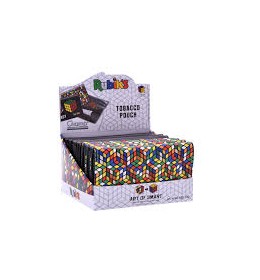 Champ torb. za duvan Rubik DL8