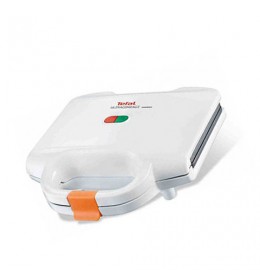 Sendvič toster Tefal SM 1570