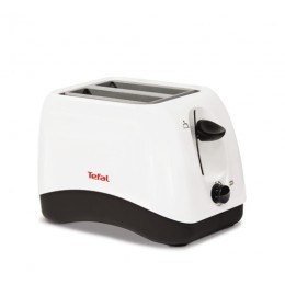 Toster Tefal TT 1301