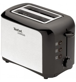 Toster Tefal TT 3561