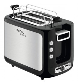 Toster Tefal TT 3650