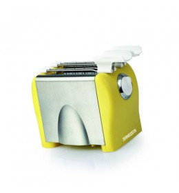 Toster Gran Toast Termozeta 73852G