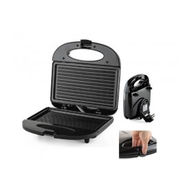 Aparat za sendvice Muhler  MH788S 