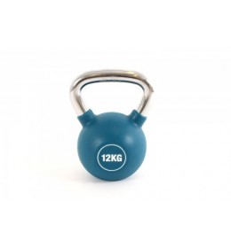 Ručni teg 12kg zvono