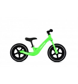 Dečiji bicikl Gur-gur 12" magnezijum zeleni FM-011