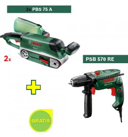 Tracna Brusilica Bosch Gbs 75 Ae Professional Olimp Sport Tracna Brusilica Bosch Gbs 75 Ae Professional Olimp Sport