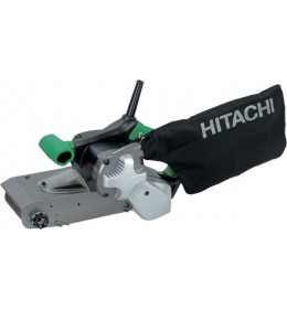 Tračna brusilica Hitachi SB10S2-NA
