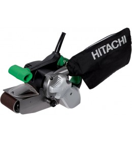 Tračna brusilica Hitachi SB8V2-WA