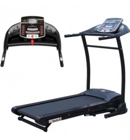 Traka za trcanje Actuell Fitness T-2012