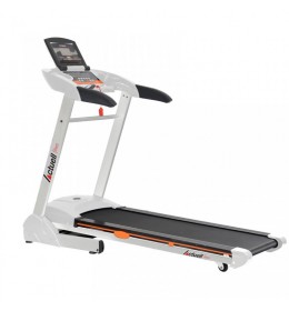 Traka za trčanje Actuell Fitness DT1430F LCD