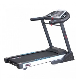 Traka za trčanje Actuell Fitness Treadmill