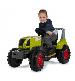 Rolly traktor claas arion 640 rollyfarmtrac 720064