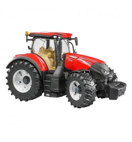 Traktor Bruder Case IH Optum 300CVX